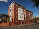 Annonce Vente Appartement MANCHESTER