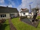 Vente Maison BARNSTAPLE EX31 