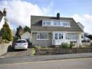 Annonce Vente Maison BARNSTAPLE