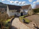 Annonce Vente Maison ROSS-ON-WYE