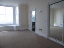 Acheter Appartement MALVERN rgion WORCESTER