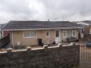 Annonce Vente Maison NEATH