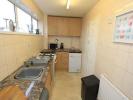 Vente Appartement LOUGHBOROUGH LE11 