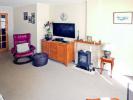 Vente Appartement WORTHING BN11 