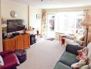 Acheter Appartement WORTHING