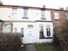 Annonce Vente Maison WIRRAL