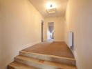 Vente Appartement WIRRAL CH46 