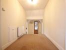 Acheter Appartement WIRRAL