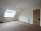 Acheter Appartement WIRRAL rgion CHESTER