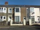 Annonce Vente Maison MILFORD-HAVEN