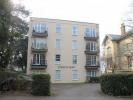 Annonce Vente Appartement CHELTENHAM