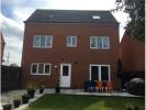 Vente Maison CANNOCK WS11 