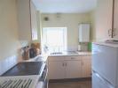 Acheter Appartement STONE rgion STOKE-ON-TRENT