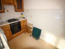 Acheter Appartement MOLD rgion CHESTER