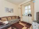 Vente Maison SOUTH-BRENT TQ10 