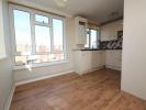 Acheter Appartement LITTLEHAMPTON