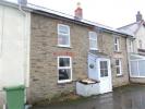 Annonce Vente Maison LLANDYSUL