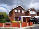 Annonce Vente Maison ELLESMERE-PORT