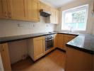 Vente Appartement BRACKNELL RG12 