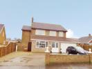 Annonce Vente Maison GREAT-YARMOUTH