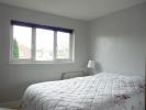 Acheter Appartement LOUGHTON rgion ILFORD