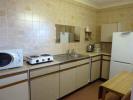 Acheter Appartement HONITON rgion EXETER