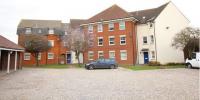 Acheter Appartement SOUTHMINSTER rgion CHELMSFORD