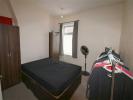 Vente Maison STOKE-ON-TRENT ST1 1