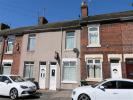 Annonce Vente Maison STOKE-ON-TRENT