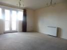 Vente Appartement SOUTHAMPTON SO14 