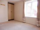 Acheter Appartement SOUTHAMPTON rgion SOUTHAMPTON