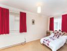 Acheter Appartement SEATON rgion EXETER
