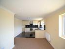 Vente Appartement PEACEHAVEN BN10 