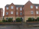 Annonce Vente Appartement SLEAFORD