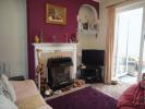 Vente Maison STOKE-ON-TRENT ST1 1