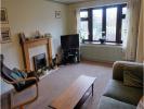 Vente Maison STOKE-ON-TRENT ST1 1