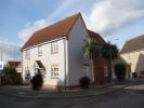 Annonce Vente Maison GREAT-YARMOUTH