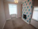 Vente Maison BISHOP-AUCKLAND DL13 