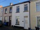 Annonce Vente Maison MERTHYR-TYDFIL