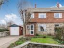 Annonce Vente Maison KNOTTINGLEY