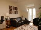 Vente Appartement WOKING GU21 