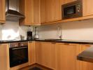 Acheter Appartement WOKING