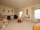 Acheter Appartement FILEY