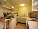 Acheter Appartement FILEY rgion YORK