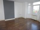 Acheter Appartement HEREFORD rgion HEREFORD