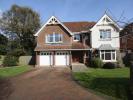 Annonce Vente Maison LYMINGTON