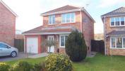 Vente Maison PONTYCLUN CF72 