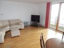 Acheter Appartement HARWICH