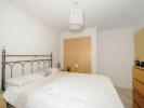 Acheter Appartement WOKING rgion GUILDFORD