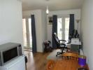 Vente Appartement MIDDLESBROUGH TS1 1